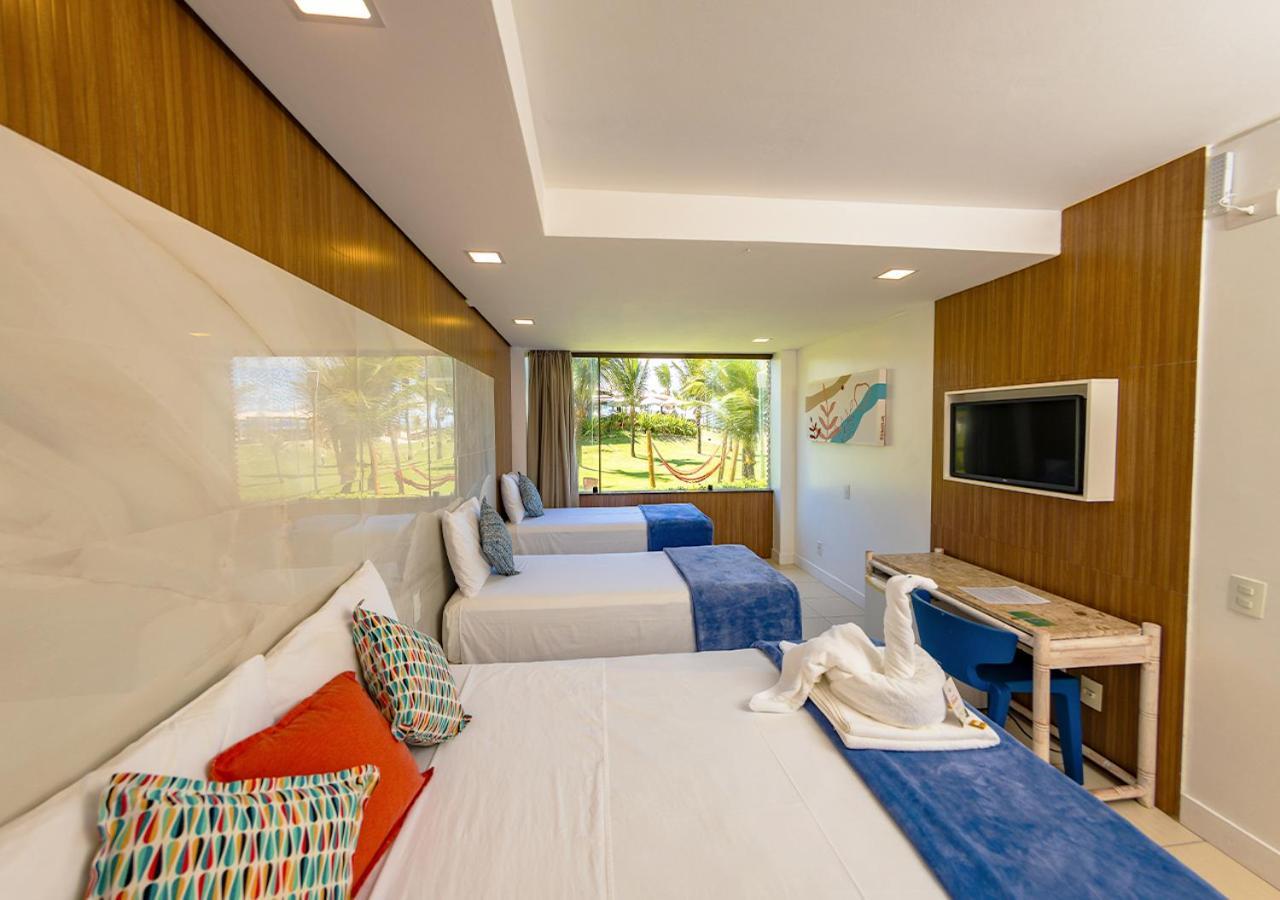 Do Sol Hotel 4*
