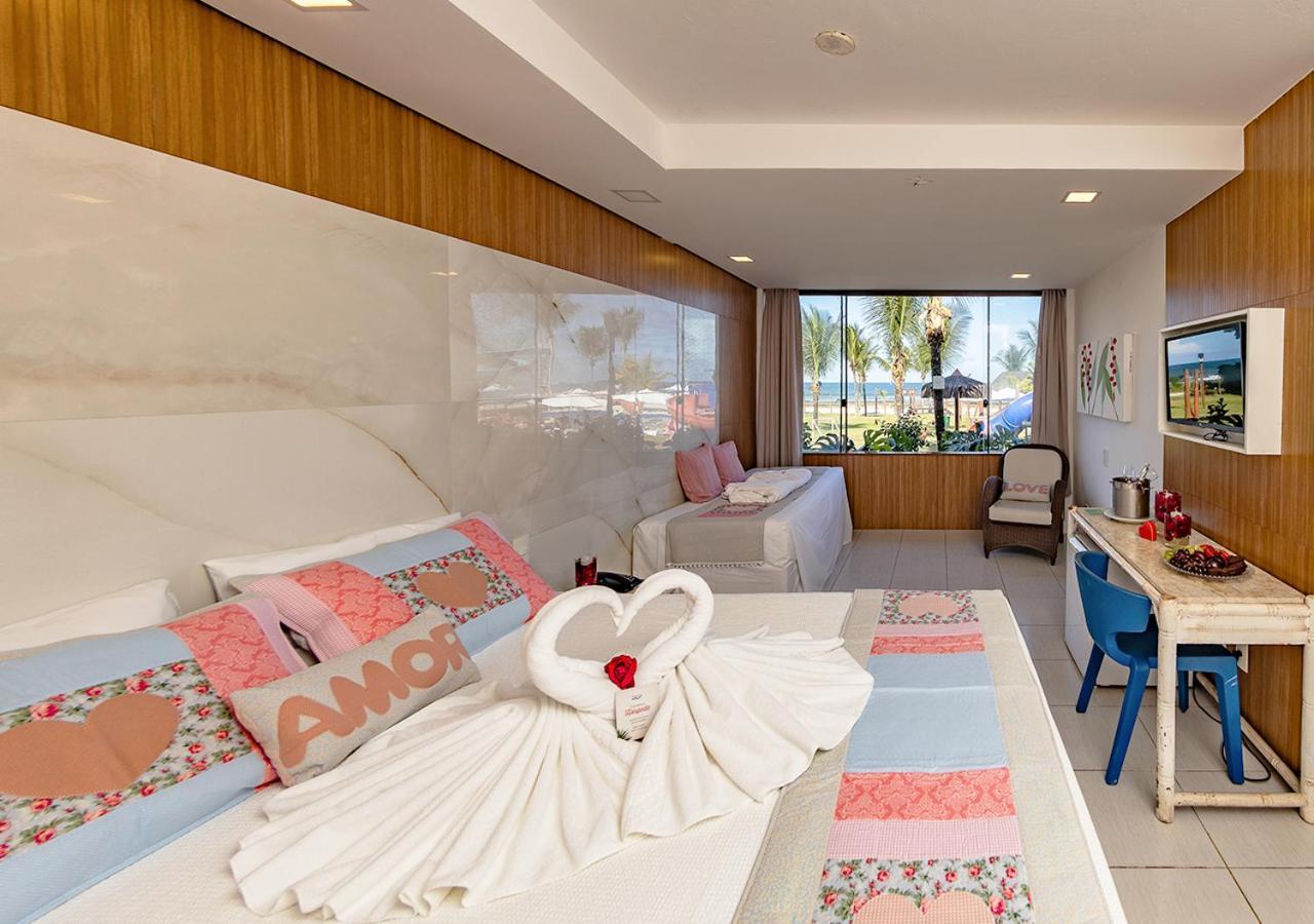 Do Sol Hotel