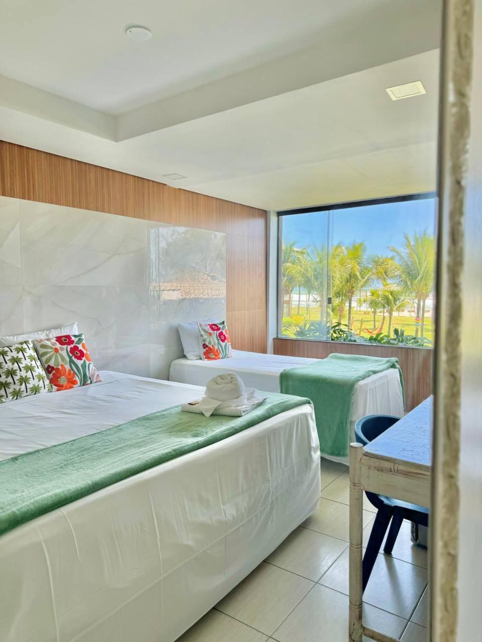 Hotel Do Sol 4*