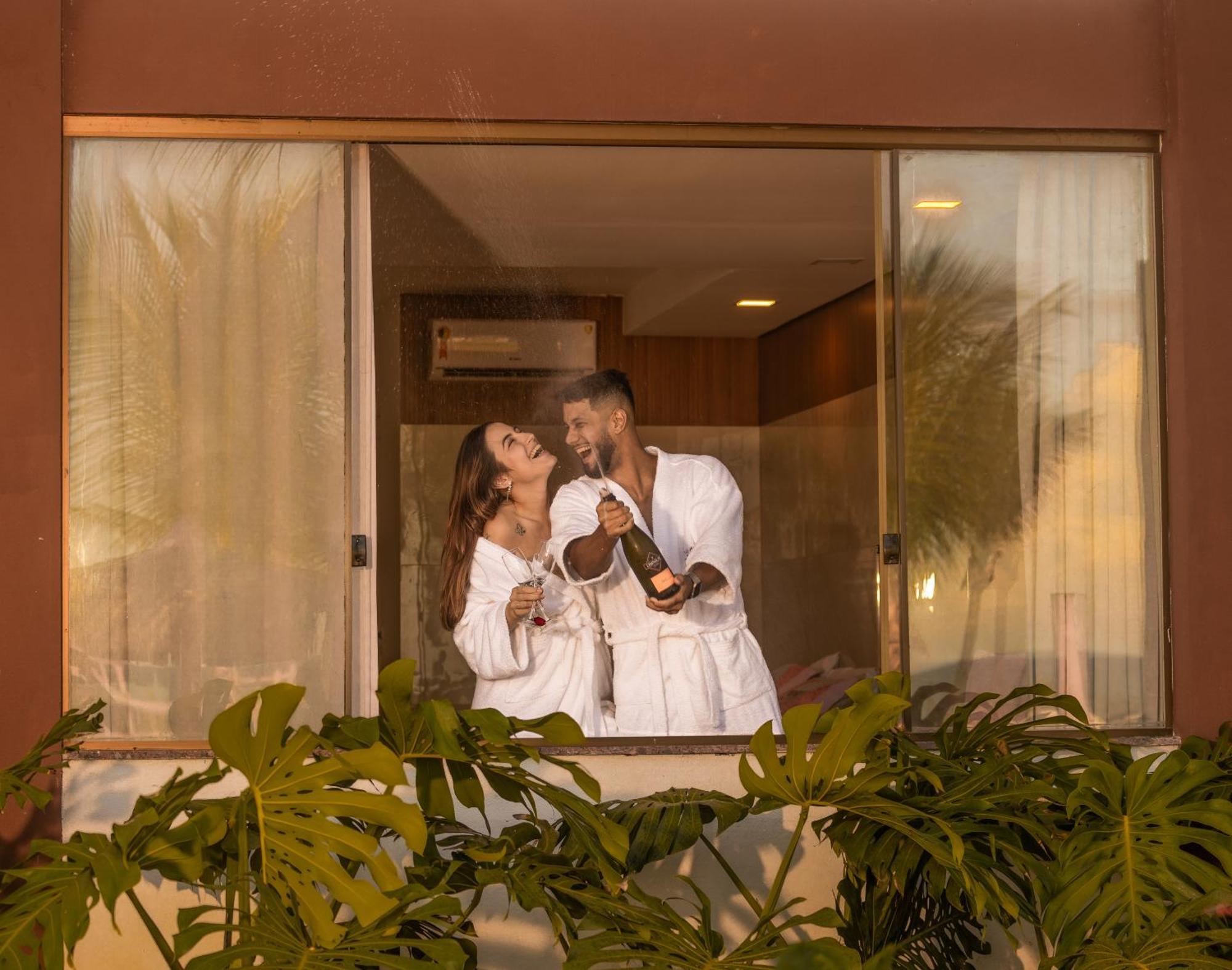Hotel Do Sol 4*