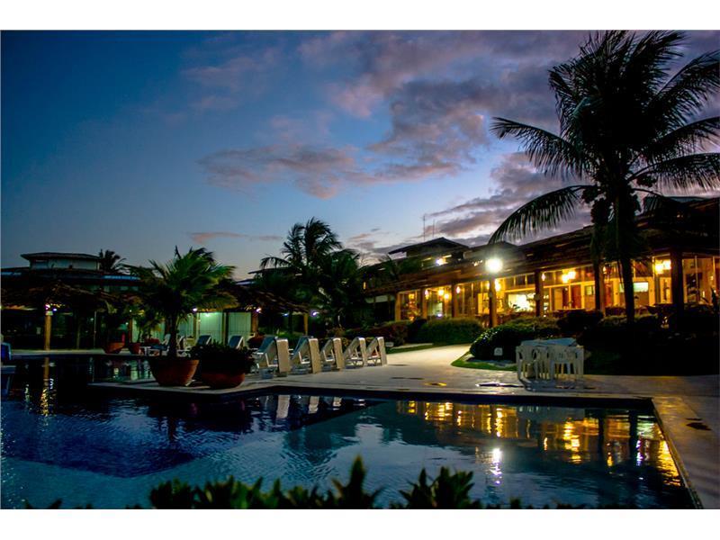 Hotel Do Sol 4*
