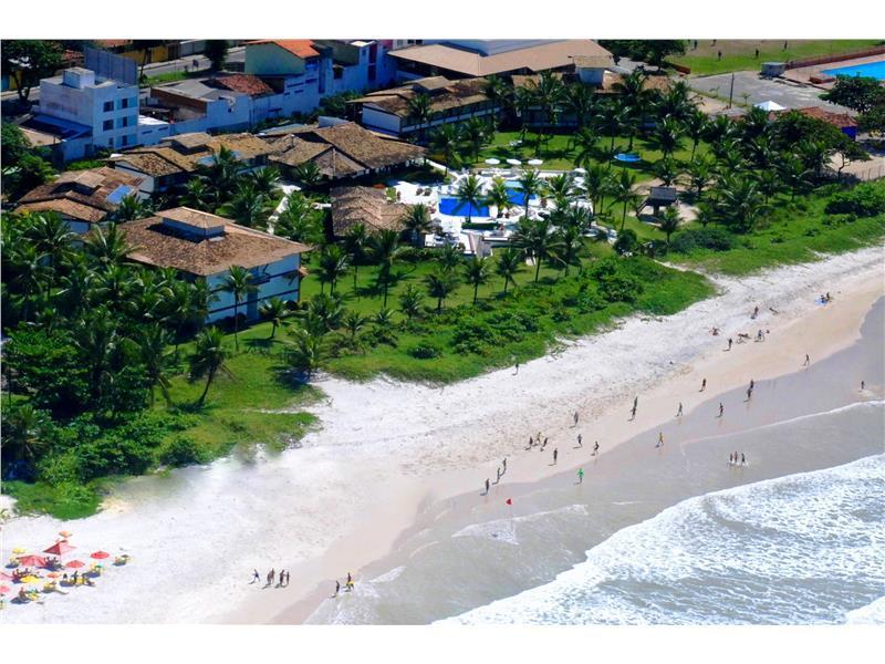 Hotel Do Sol 4*
