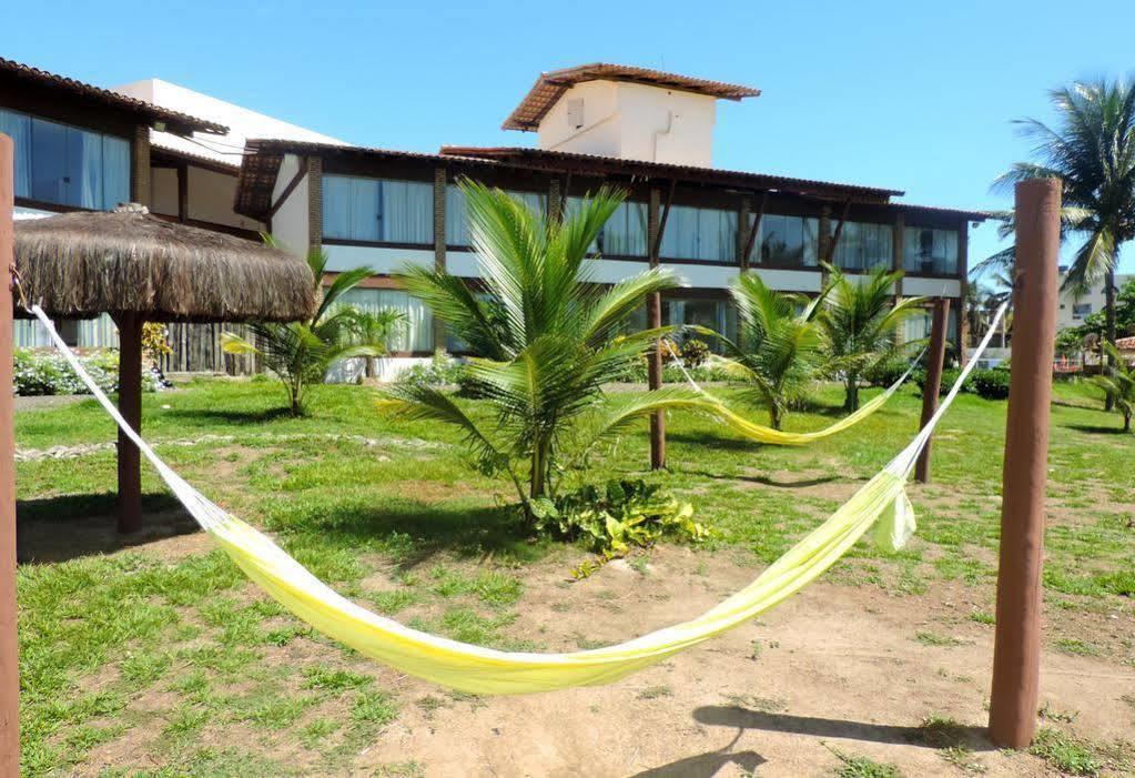 Do Sol Hotel 4*
