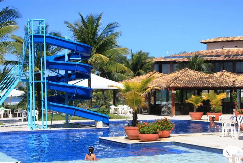 Do Sol 4*