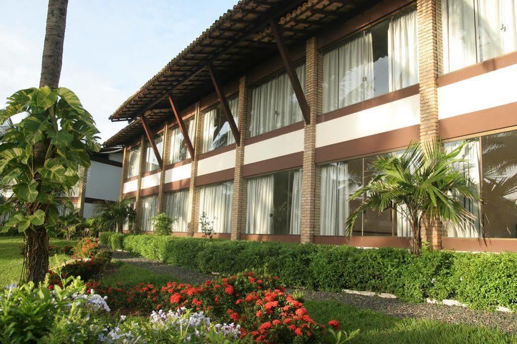 Do Sol Hotel