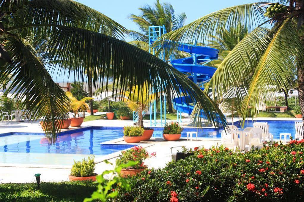 Do Sol Hotel Ilhéus