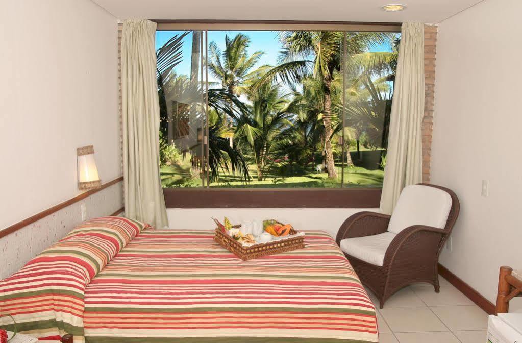 Hotel Do Sol