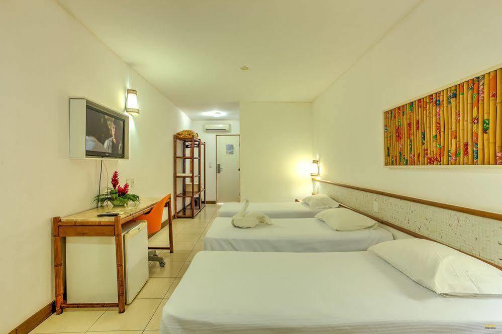 Do Sol Hotel