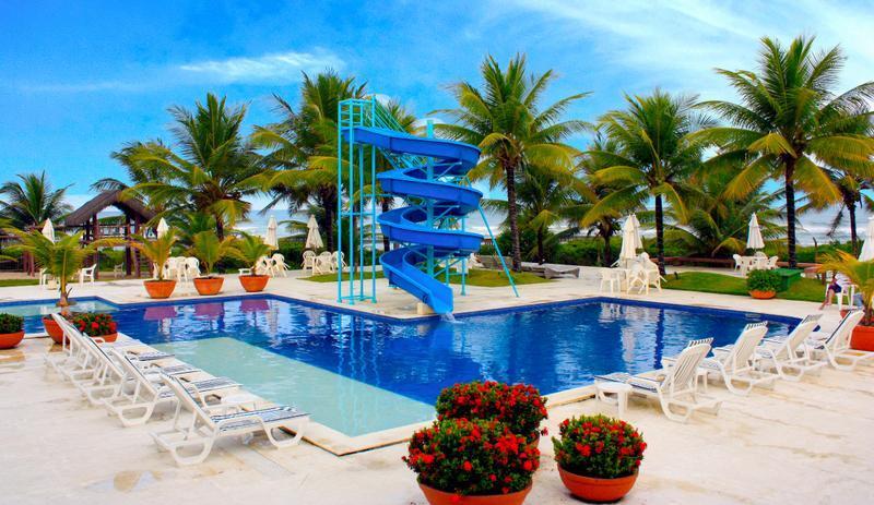 Do Sol Hotel