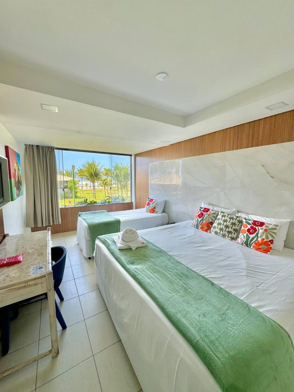 Do Sol Hotel