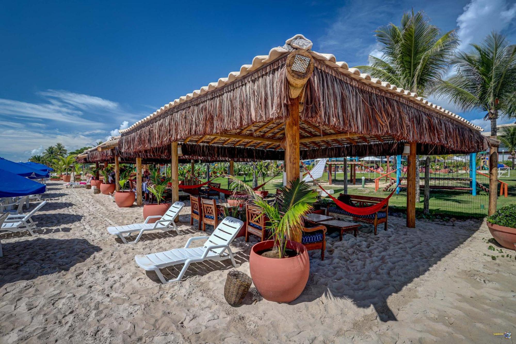 Hotel Do Sol Ilhéus