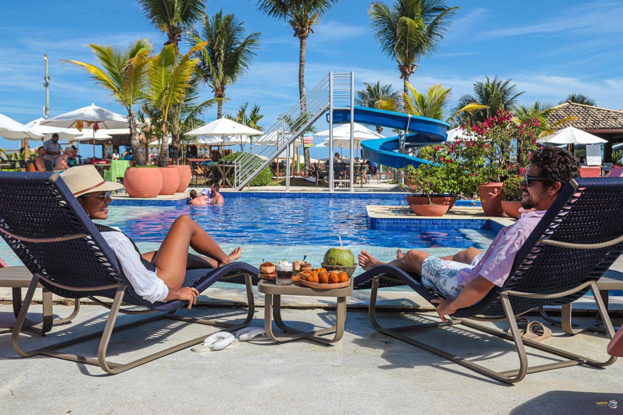 Do Sol Hotel