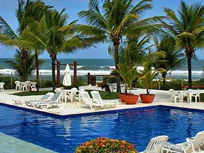 Do Sol Hotel 4*
